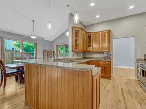 7909 S Poplar Way, Centennial CO 80112