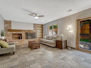 7909 S Poplar Way, Centennial CO 80112