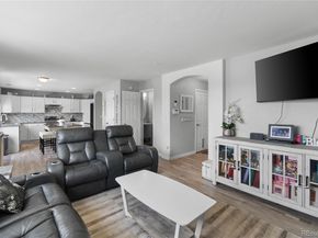 2779 S Waco Way, Aurora CO 80013