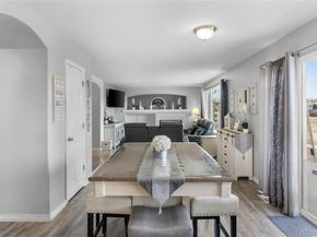 2779 S Waco Way, Aurora CO 80013