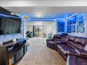 2779 S Waco Way, Aurora CO 80013