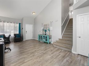 2779 S Waco Way, Aurora CO 80013