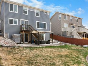 2779 S Waco Way, Aurora CO 80013
