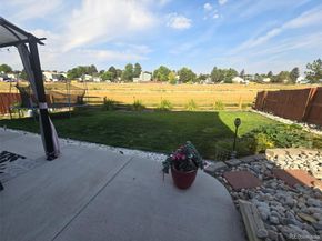 2779 S Waco Way, Aurora CO 80013