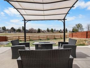 2779 S Waco Way, Aurora CO 80013