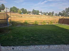2779 S Waco Way, Aurora CO 80013