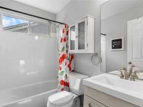 2779 S Waco Way, Aurora CO 80013