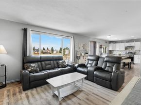 2779 S Waco Way, Aurora CO 80013