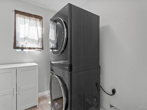 2779 S Waco Way, Aurora CO 80013