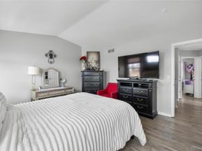 2779 S Waco Way, Aurora CO 80013