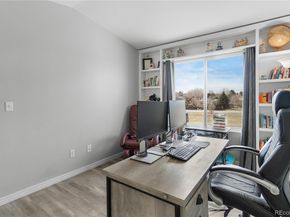 2779 S Waco Way, Aurora CO 80013