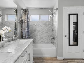 2779 S Waco Way, Aurora CO 80013