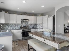 2779 S Waco Way, Aurora CO 80013