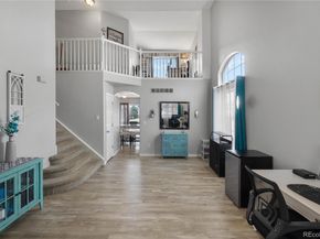2779 S Waco Way, Aurora CO 80013