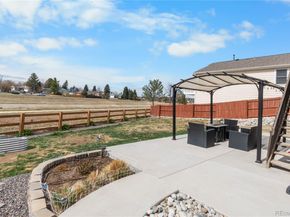 2779 S Waco Way, Aurora CO 80013