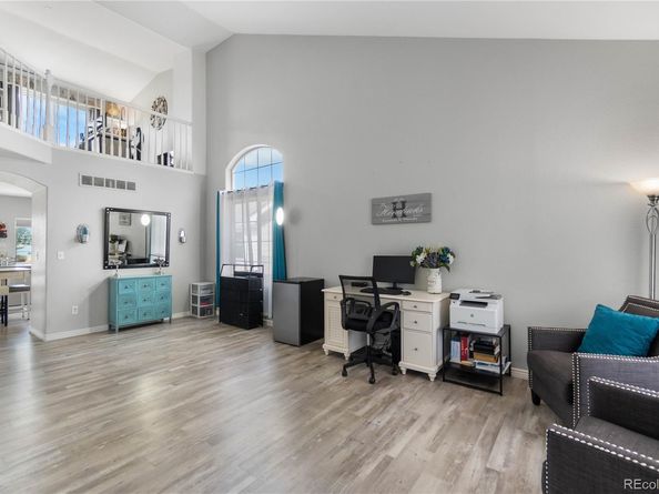 2779 S Waco Way, Aurora CO 80013