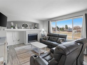 2779 S Waco Way, Aurora CO 80013