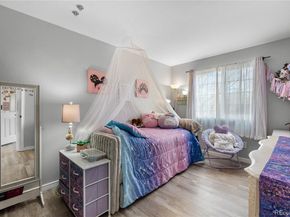 2779 S Waco Way, Aurora CO 80013