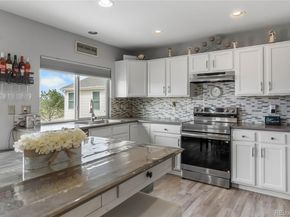 2779 S Waco Way, Aurora CO 80013
