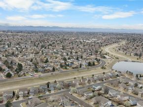 2779 S Waco Way, Aurora CO 80013