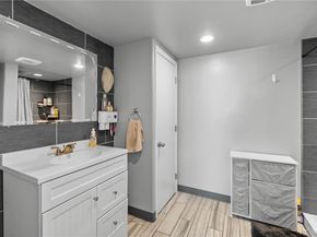 2779 S Waco Way, Aurora CO 80013