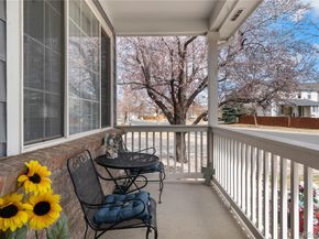 2779 S Waco Way, Aurora CO 80013