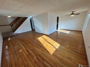 6637 W 95th Place, Broomfield CO 80021