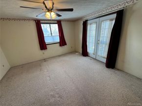 6637 W 95th Place, Broomfield CO 80021