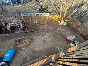 6637 W 95th Place, Broomfield CO 80021