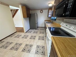 6637 W 95th Place, Broomfield CO 80021