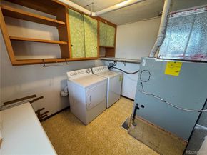 6637 W 95th Place, Broomfield CO 80021