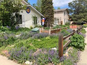 6637 W 95th Place, Broomfield CO 80021