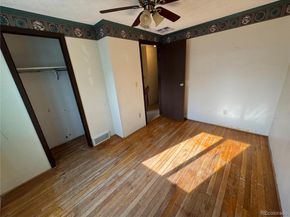 6637 W 95th Place, Broomfield CO 80021