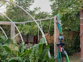 6637 W 95th Place, Broomfield CO 80021