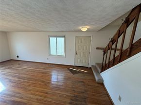 6637 W 95th Place, Broomfield CO 80021