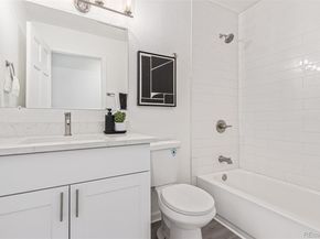 9495 Webster Way, Broomfield CO 80021
