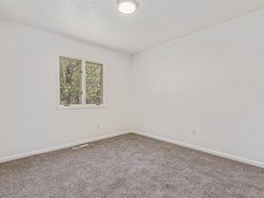 9495 Webster Way, Broomfield CO 80021