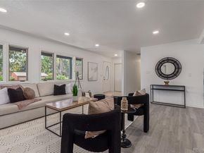 9495 Webster Way, Broomfield CO 80021