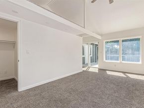 9495 Webster Way, Broomfield CO 80021