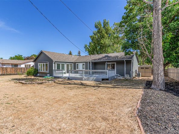 9495 Webster Way, Broomfield CO 80021
