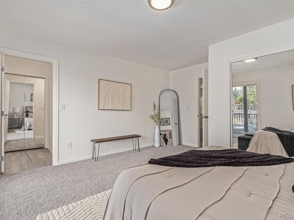 9495 Webster Way, Broomfield CO 80021
