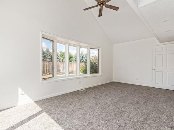 9495 Webster Way, Broomfield CO 80021