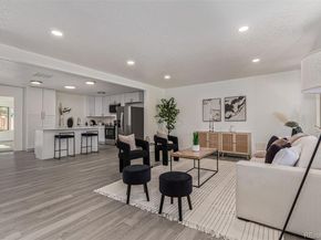 9495 Webster Way, Broomfield CO 80021