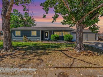 9495 Webster Way