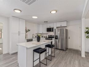 9495 Webster Way, Broomfield CO 80021