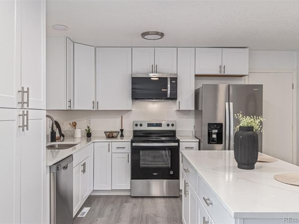 9495 Webster Way, Broomfield CO 80021