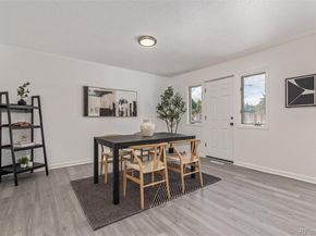 9495 Webster Way, Broomfield CO 80021