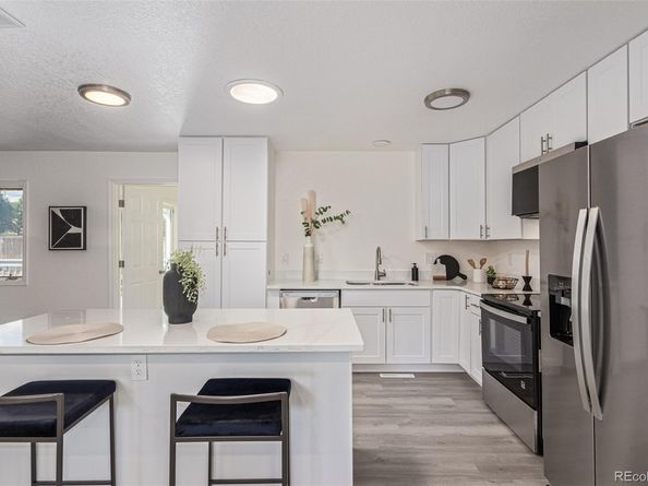9495 Webster Way, Broomfield CO 80021