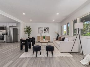 9495 Webster Way, Broomfield CO 80021
