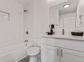 9495 Webster Way, Broomfield CO 80021